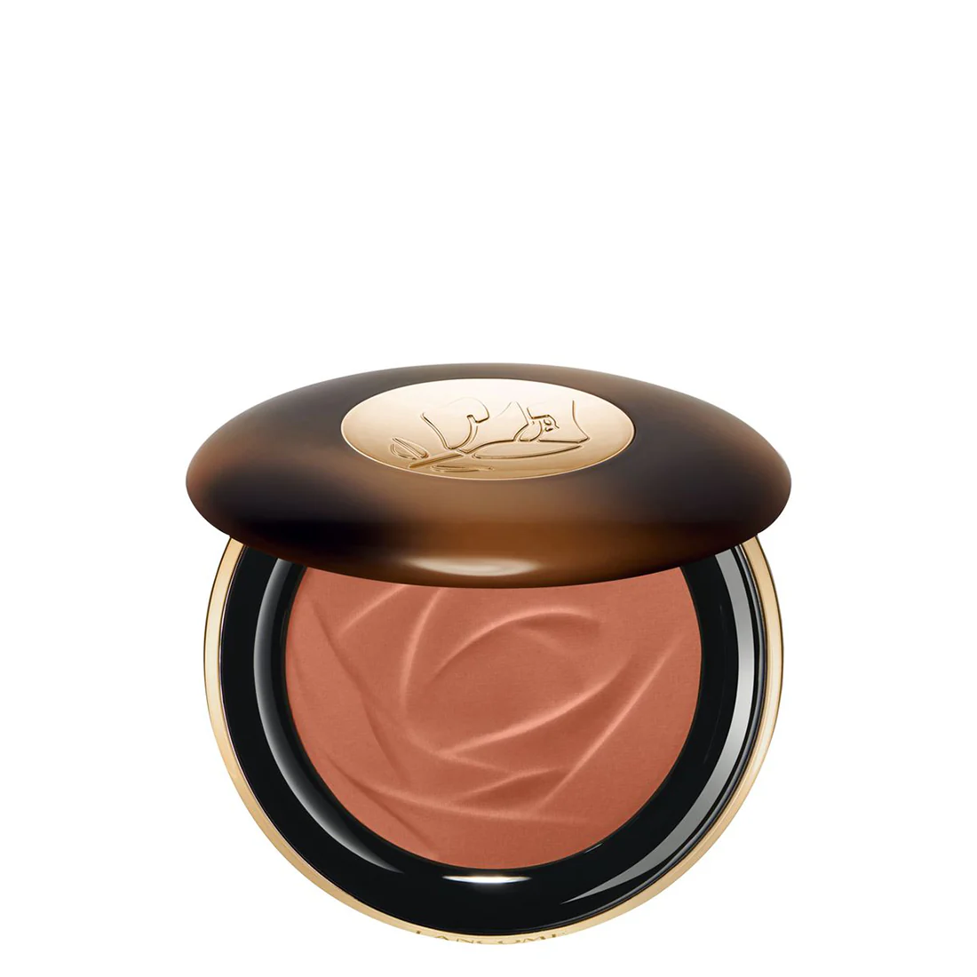 Teint Idole Ultra Wear C.E Skin Transforming Bronzer Terra Abbronzante - Image 9