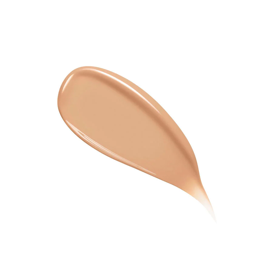 Teint Idole Ultra Wear Care & Glow Fondotinta - Image 31