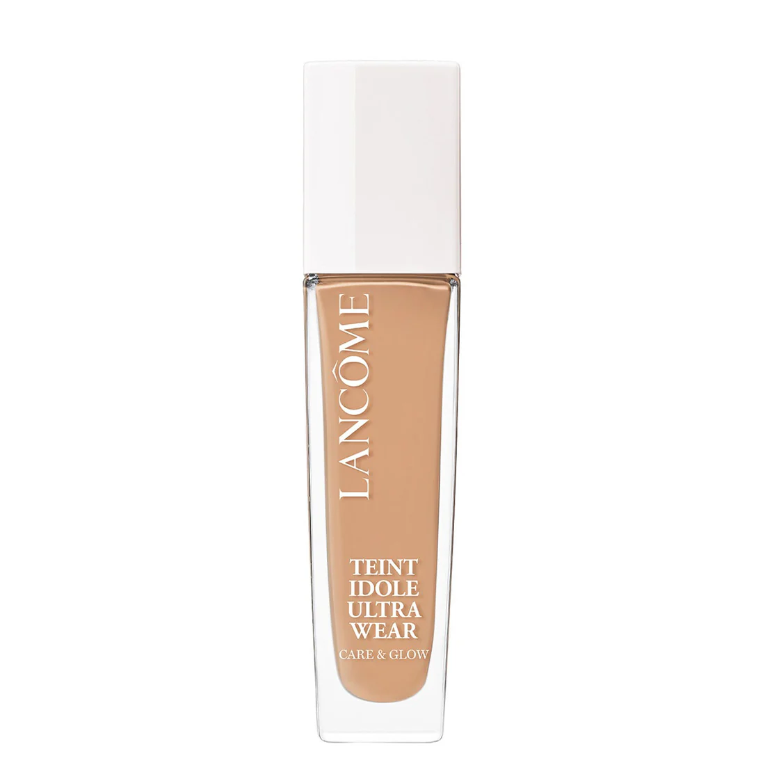 Teint Idole Ultra Wear Care & Glow Fondotinta - Image 40