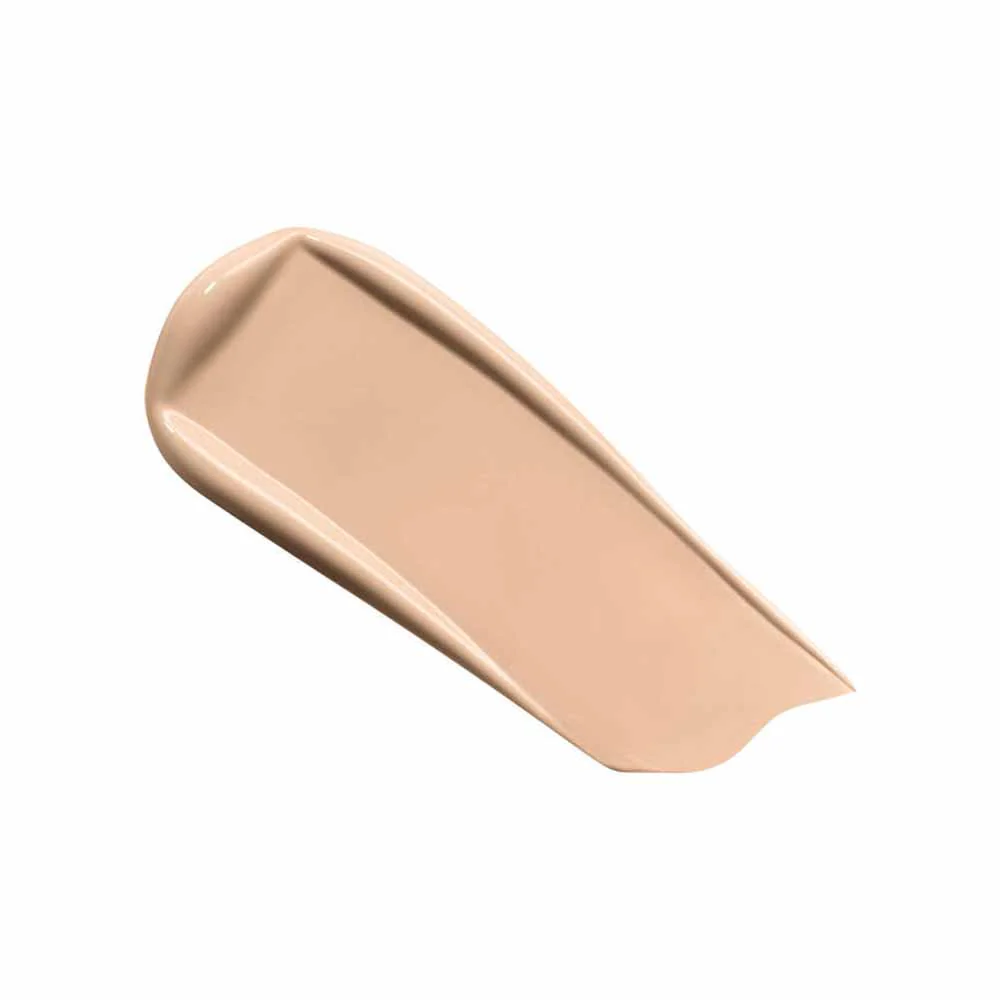 Teint Idole Ultra Wear Fondotinta - Image 17