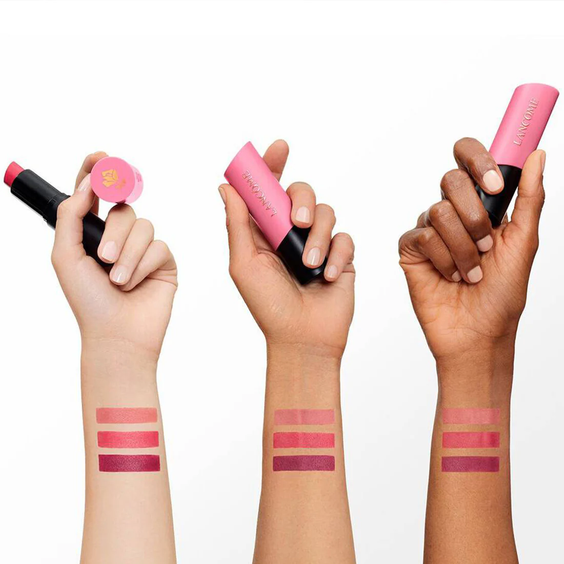 Teint Idole Ultra Wear Stick Blush - Image 14
