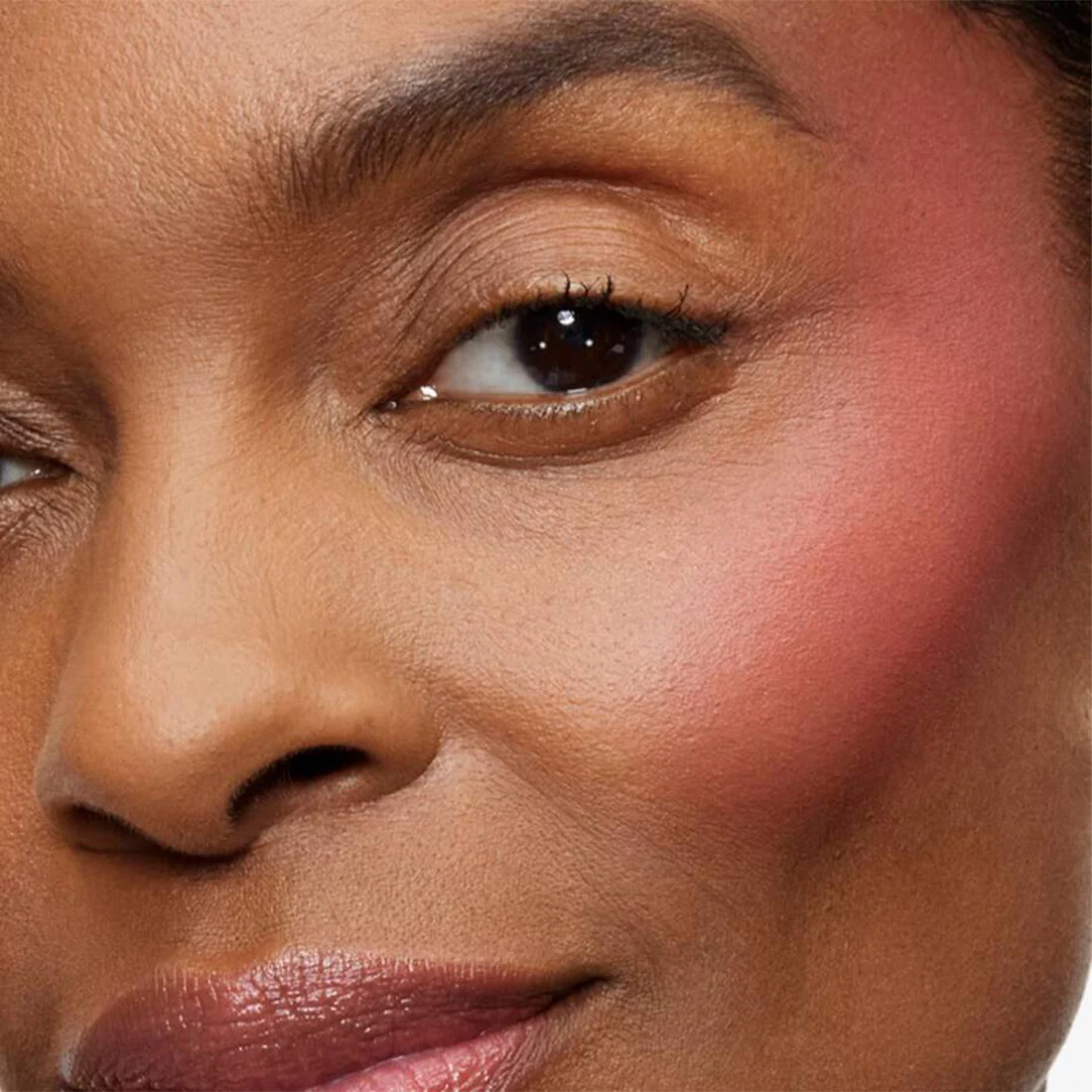Teint Idole Ultra Wear Stick Blush - Image 3