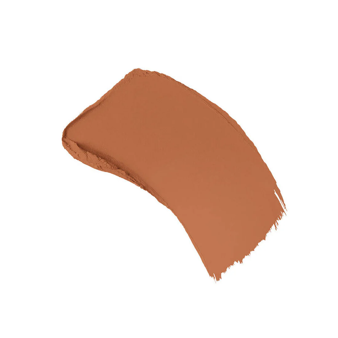 Teint Idole Ultra Wear Stick - Image 38