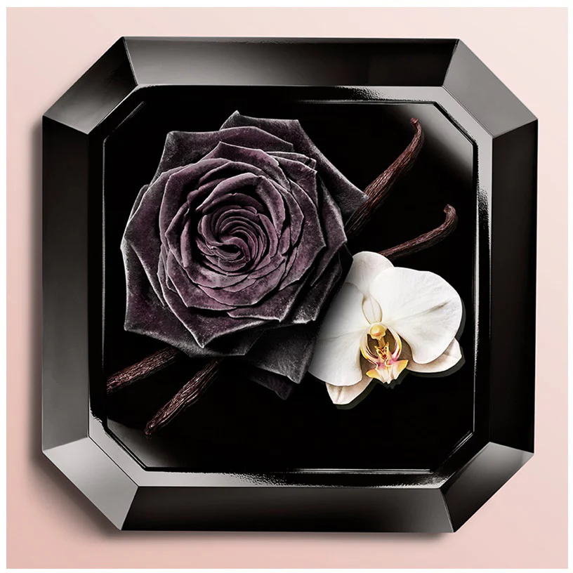 Tresor La Nuit Eau De Parfum - Image 5