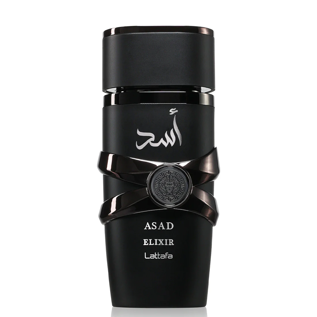 Asad Elixir Men Eau De Parfum