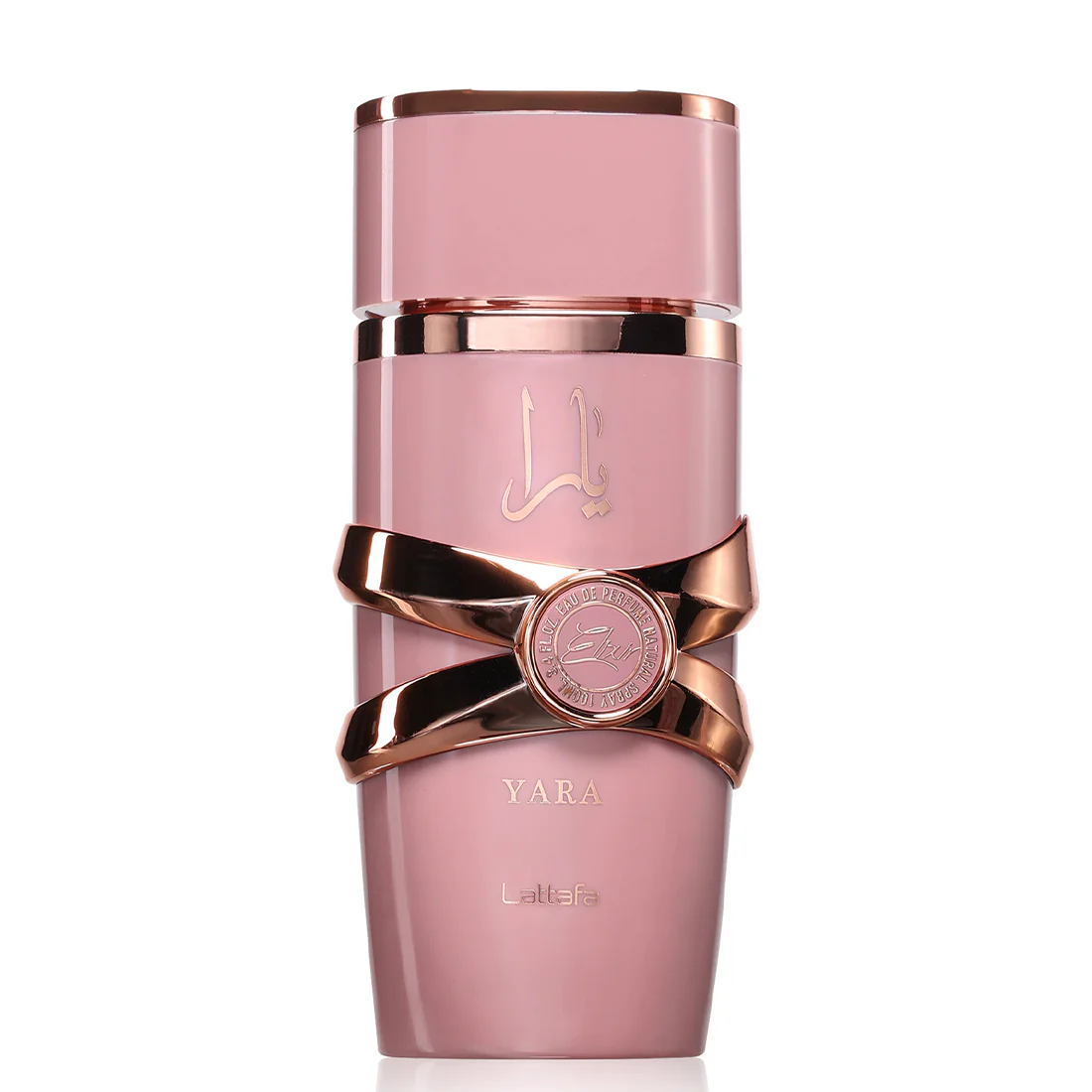 Yara Elixir Eau De Parfum