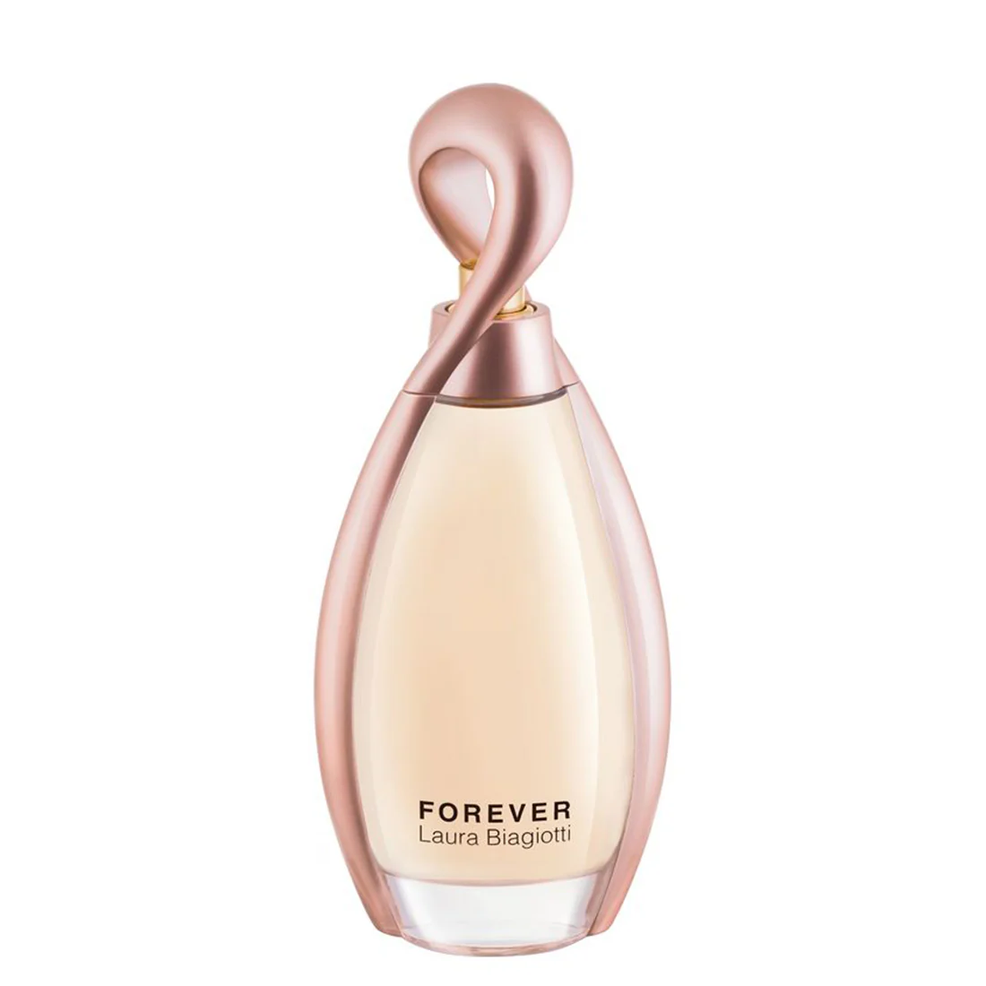Forever Eau De Parfum - Image 4