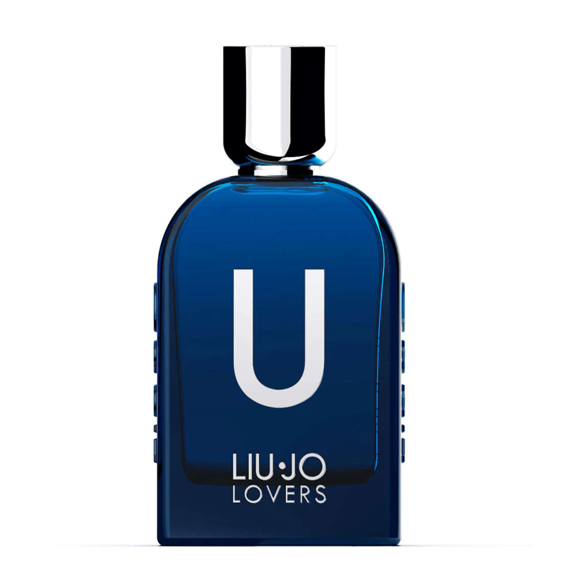 U Lovers Eau De Toilette - Image 3
