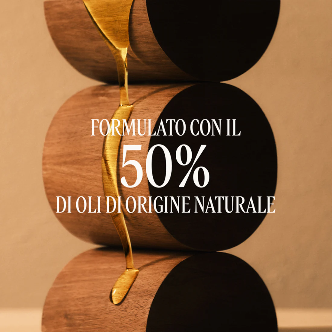 Amande Sublime Olio Doccia - Image 5