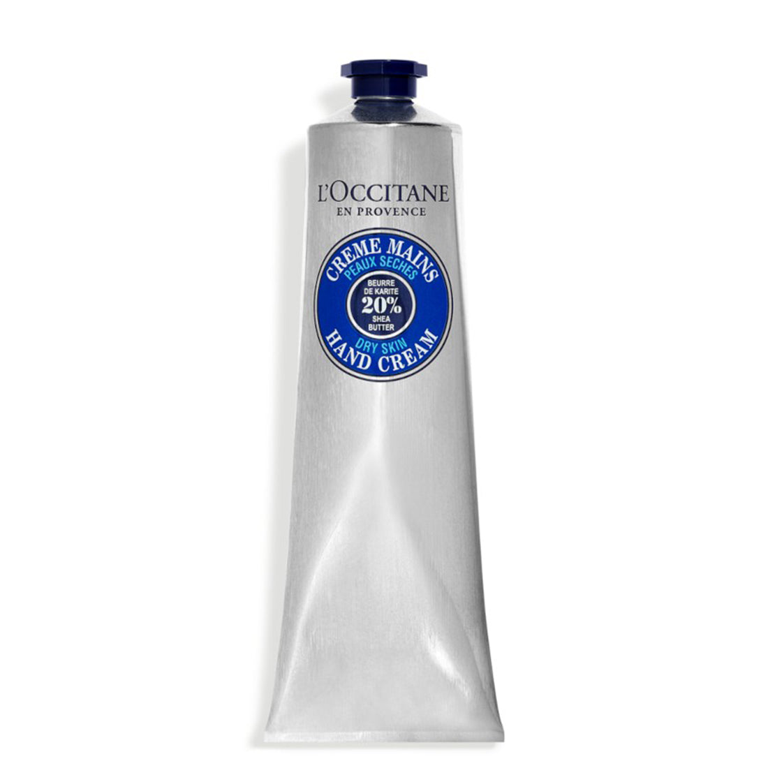 CREMA MANI KARITE