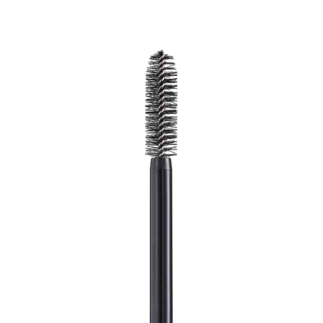 Air Mascara Mega Volume - Image 3