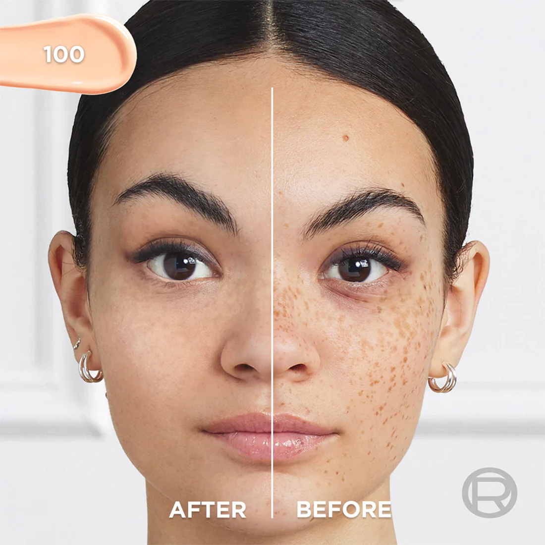 Fondotinta Infallibile 32H Fresh Wear Foundation SPF25 - Image 15