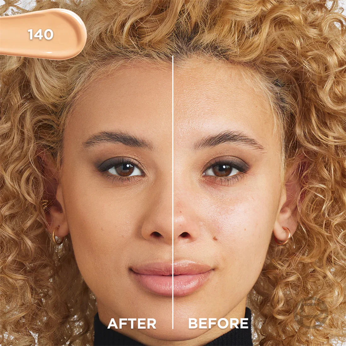 Fondotinta Infallibile 32H Fresh Wear Foundation SPF25 - Image 45