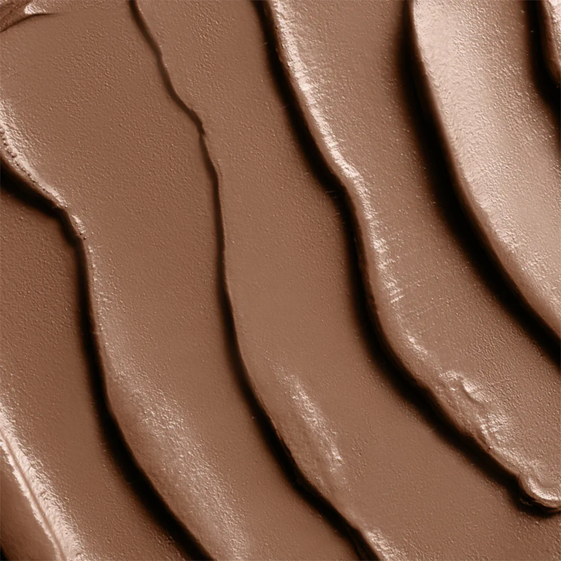 Infallibile Fondotinta Face Sculptor - Image 15