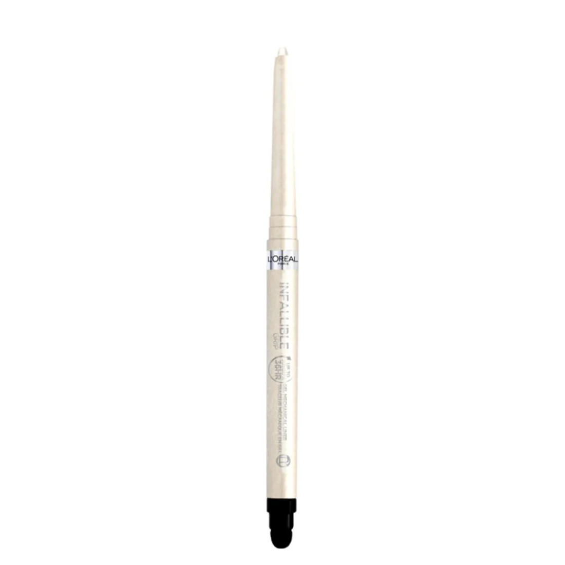 Infallible Grip Gel Automatic Liner Eyeliner Lunga Durata - Image 46