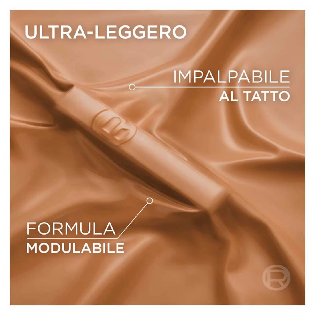 Infallible Skin Ink - Image 28