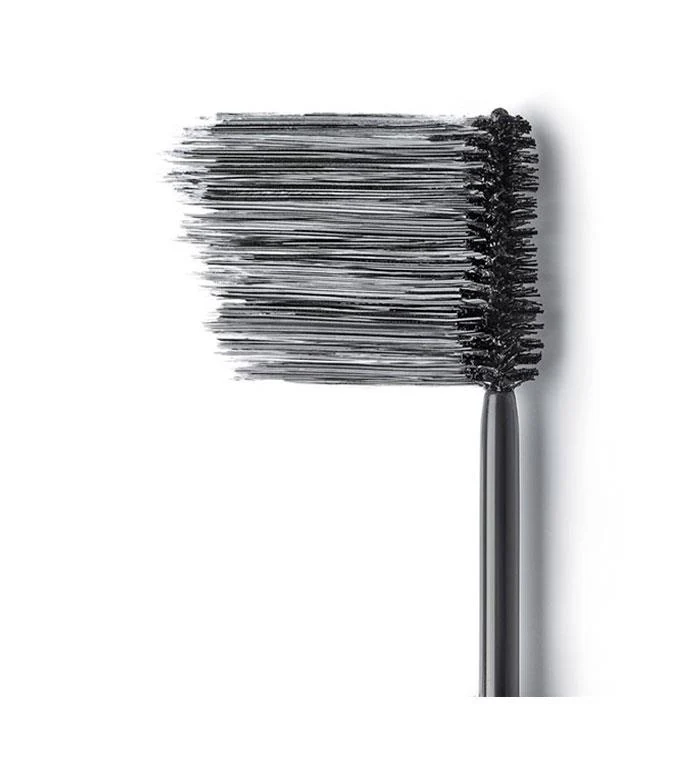 Lash Paradise Mascara - Image 4