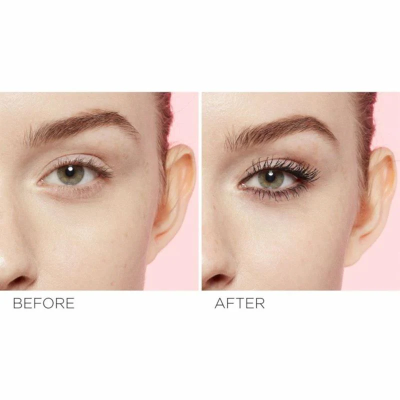 Lash Paradise Mascara - Image 7