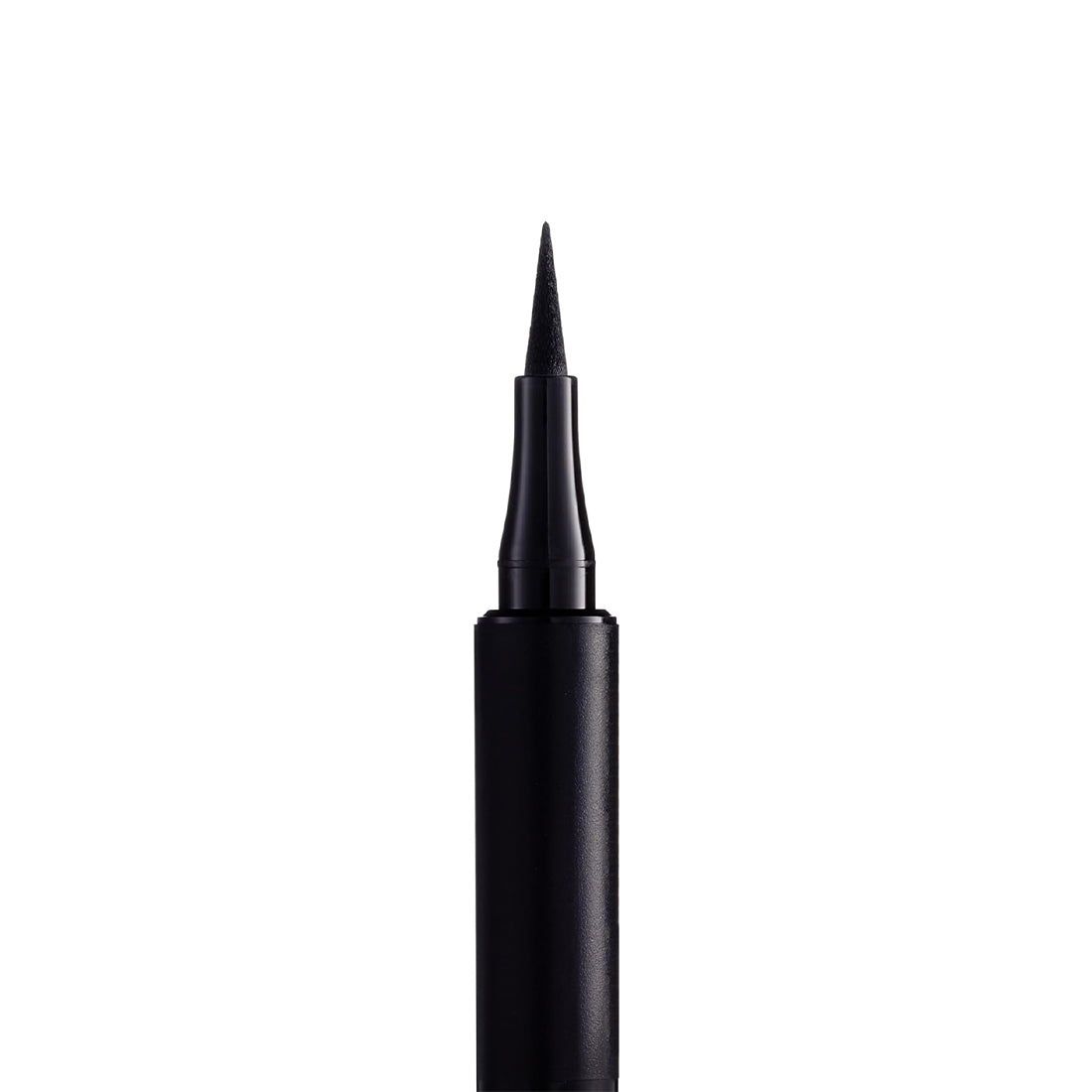 Perfect Slim Eyeliner Penna - Image 3