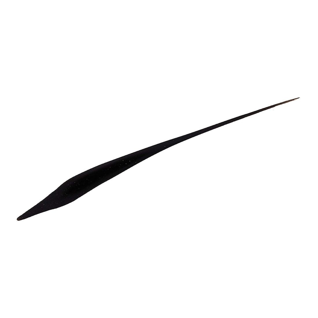 Perfect Slim Eyeliner Penna - Image 4
