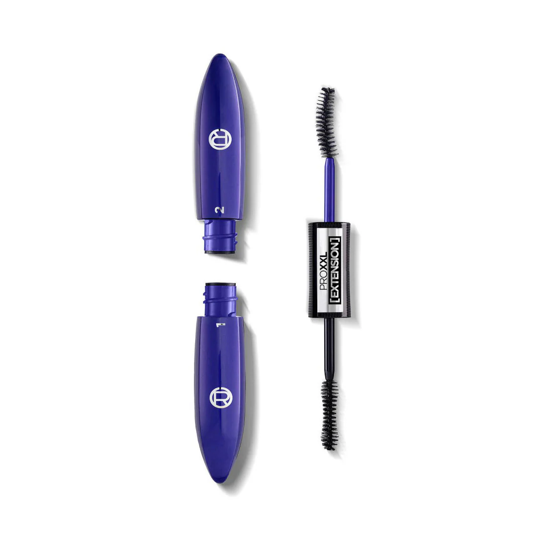 Pro XXL Extension Mascara 2in1 - Image 2