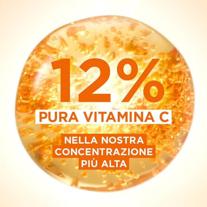 Revitalift Clinical Siero Vitamina C - Image 3