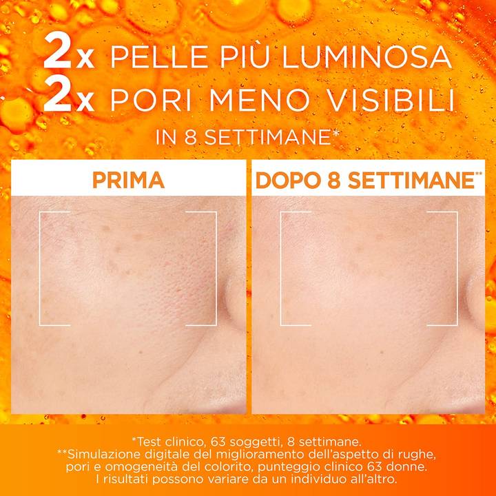 Revitalift Clinical Siero Vitamina C - Image 4