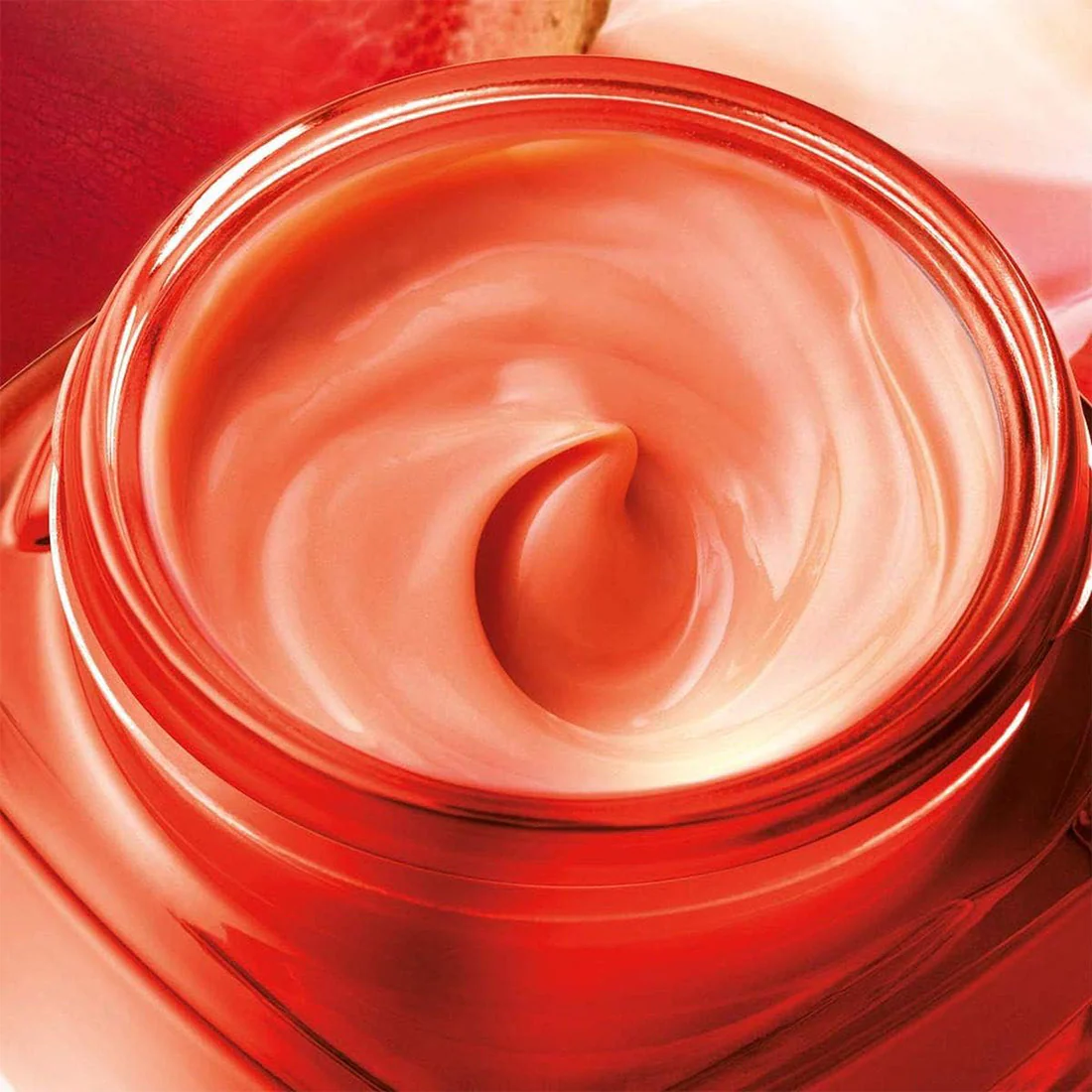 Revitalift Crema Rossa Energizzante Giorno - Image 3