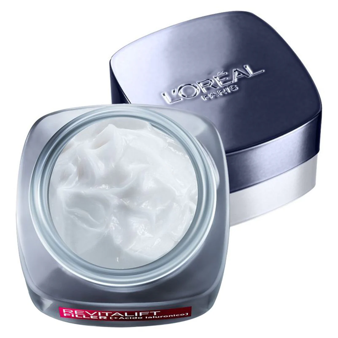 ReVitalift Filler Trattamento Anti-rughe Rivolumizzante SPF 50 - Image 4
