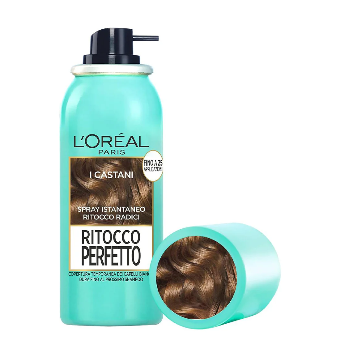 Ritocco Perfetto Spay Istantaneo - Image 38