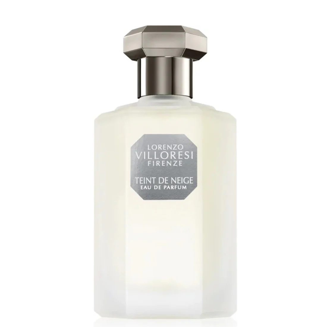 Teint De Neige Eau De Parfum - Image 3