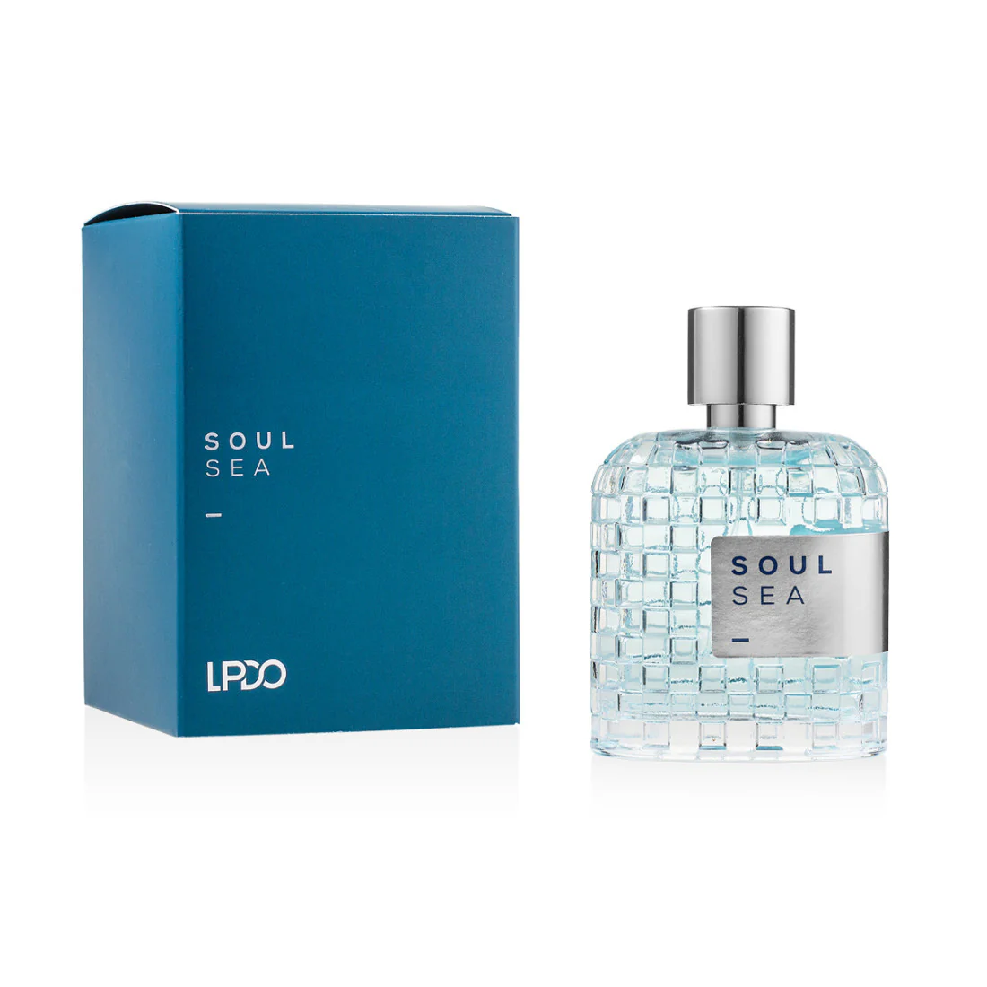 Soul Sea Eau De Parfum Intense - Image 4