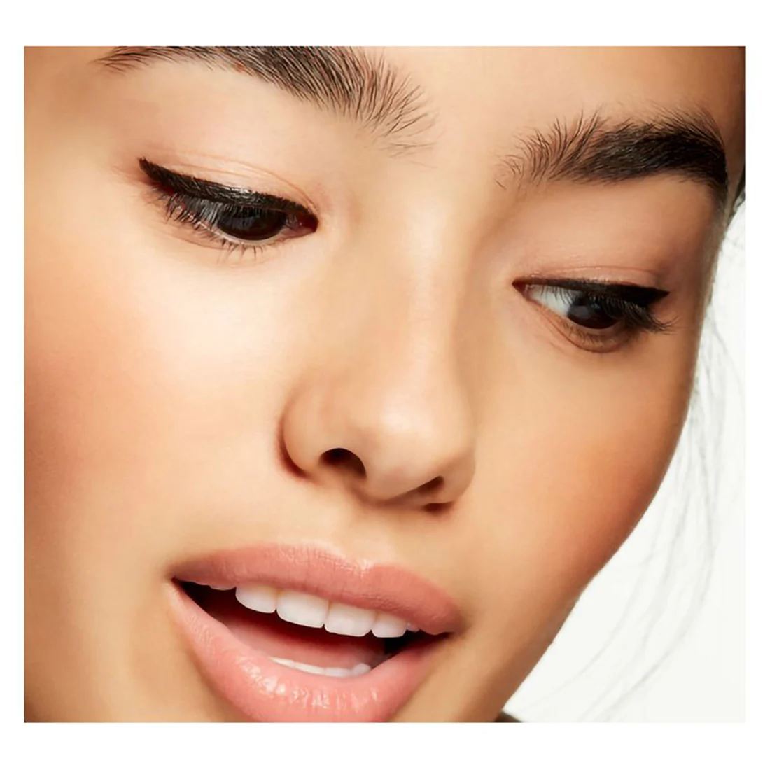 Brushstroke 24 Hour Liner Eyeliner Tenuta 24H - Image 3