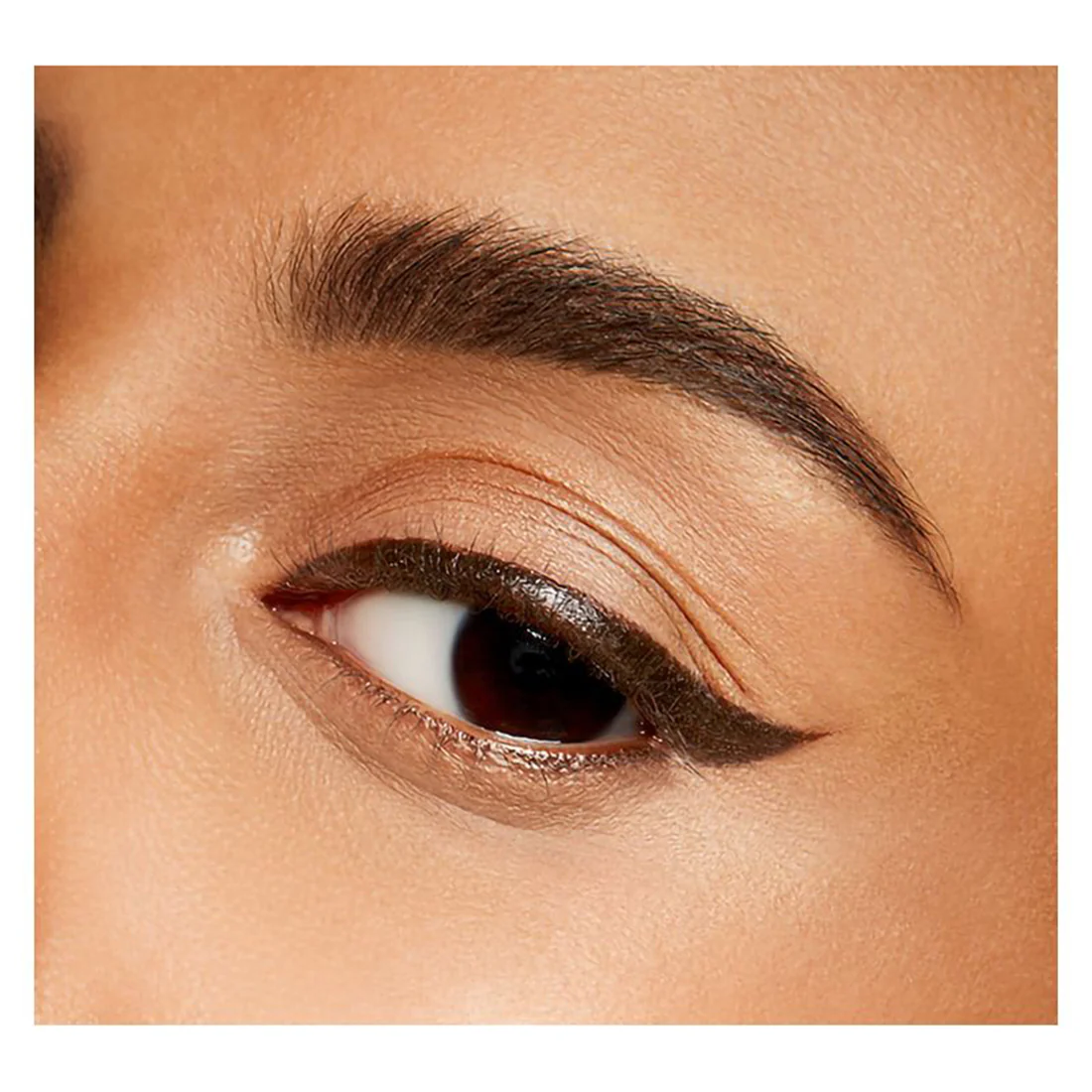 Brushstroke 24 Hour Liner Eyeliner Tenuta 24H - Image 5