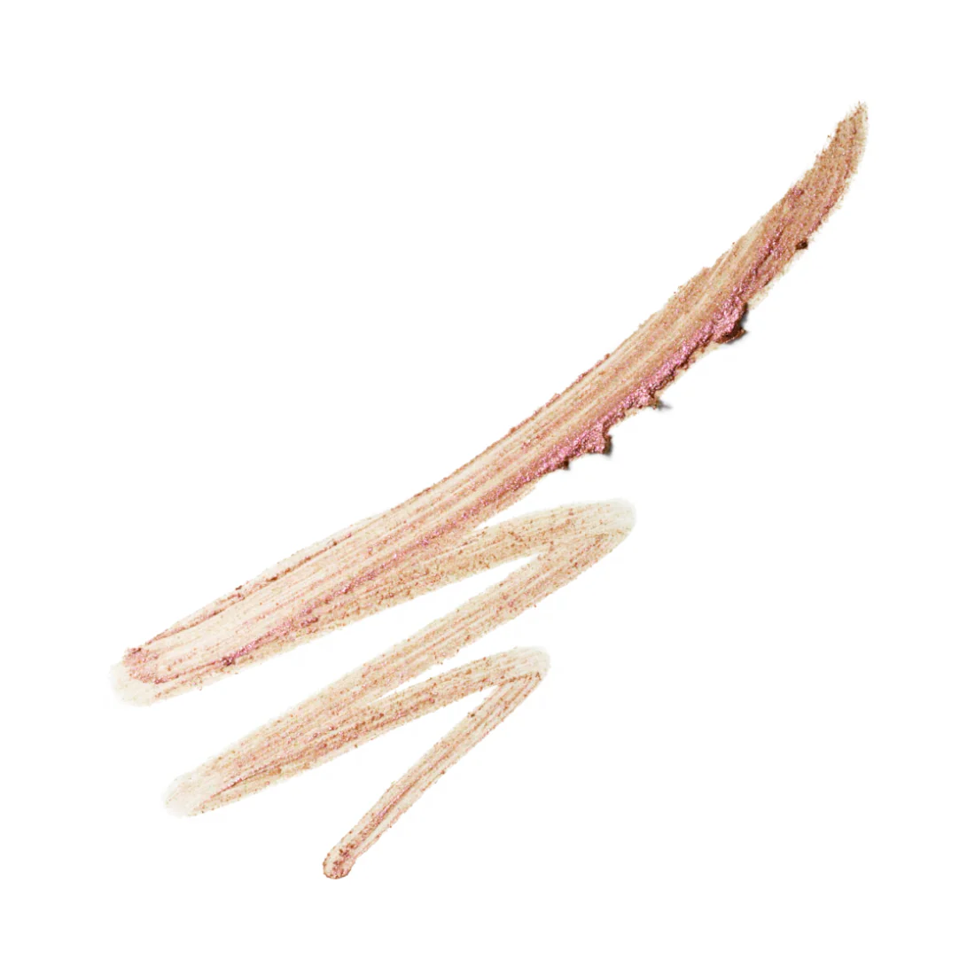 Dazzlelips Cryon Matita Labbra - Image 18