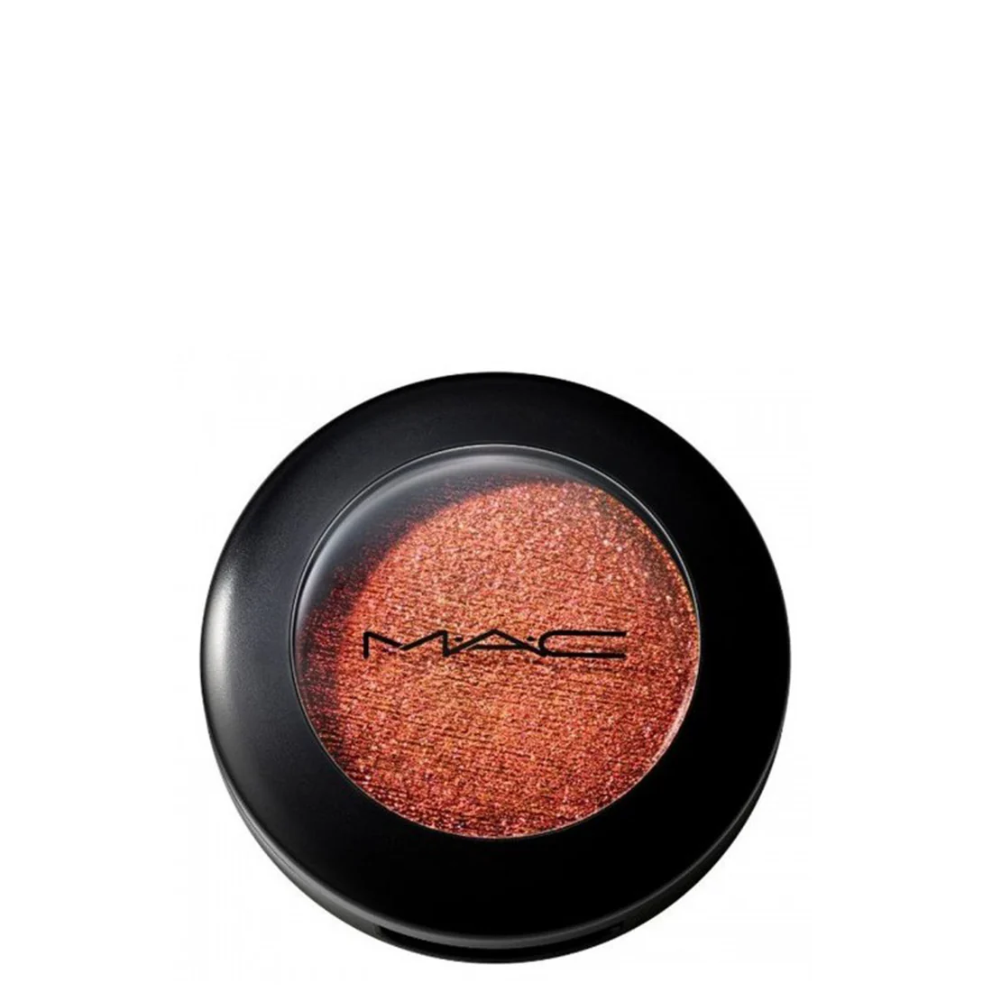 DAZZLESHADOW MULTICHROME SINGLE COMPACT