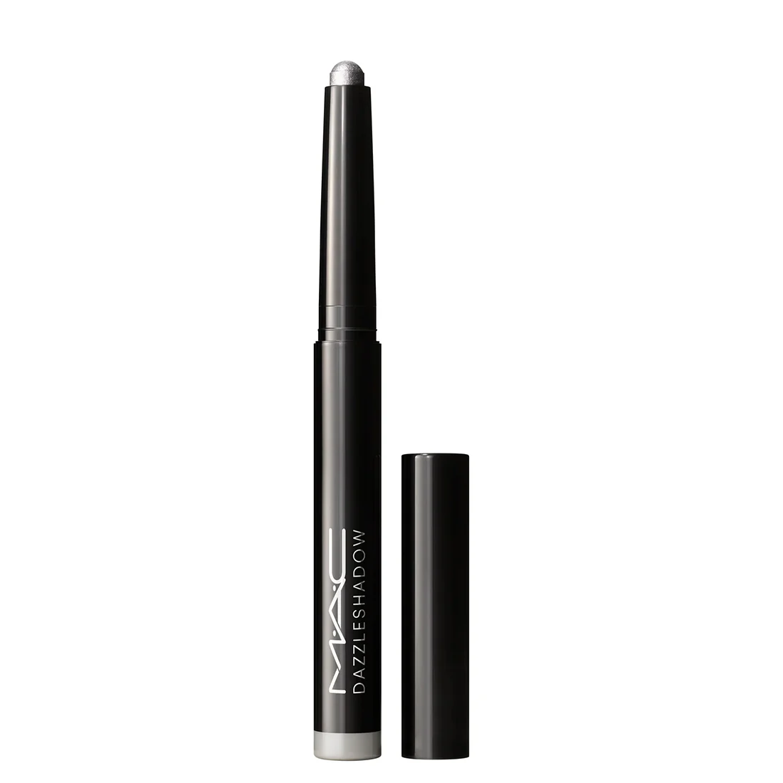 Dazzleshadow Stick Ombretto - Image 10