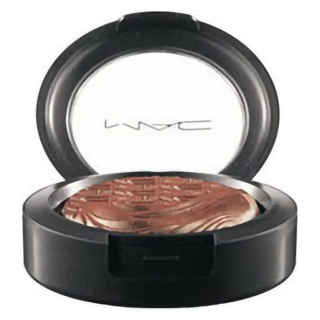 Extra Dimension Eye Shadow Ombretto - Image 2