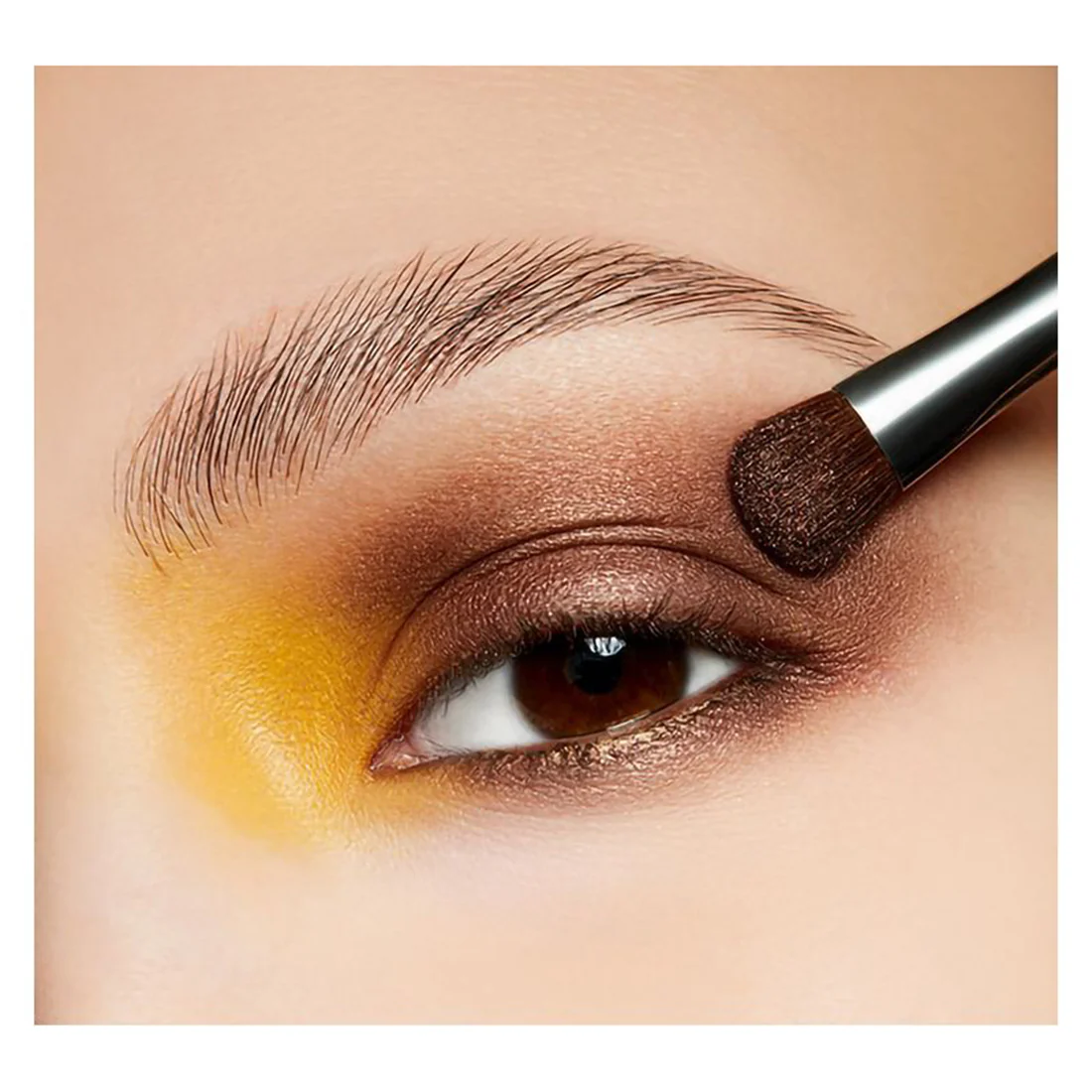 Extra Dimension Eye Shadow Ombretto - Image 3