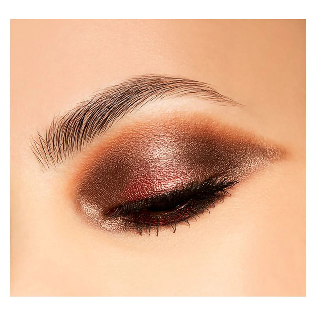 Extra Dimension Eye Shadow Ombretto - Image 4