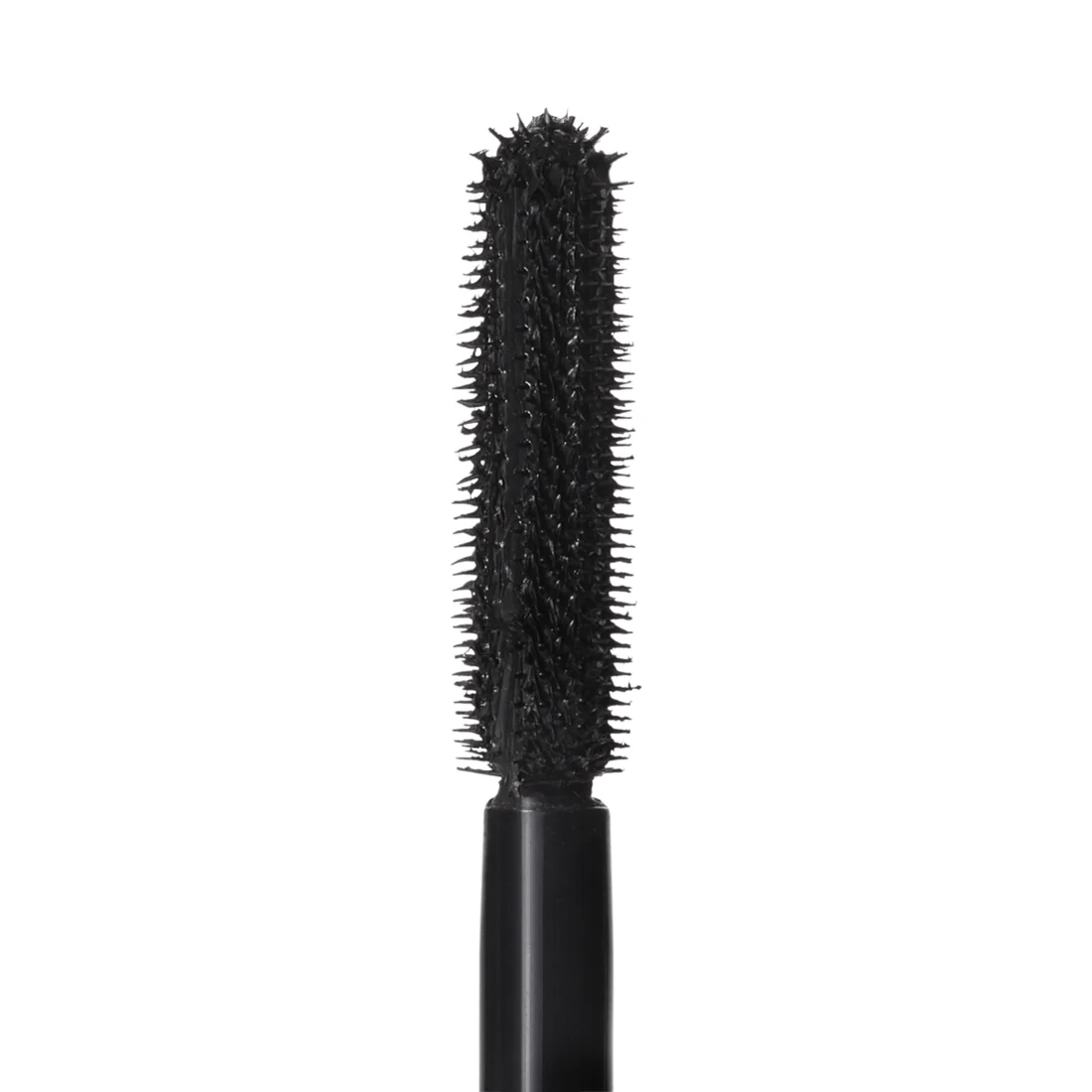 Extreme Dimension 3D Black Lash - Image 3