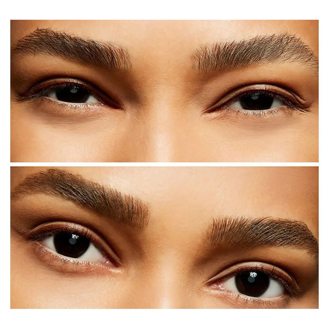 Eye Brows Big Boost Gel Sopracciglia - Image 9