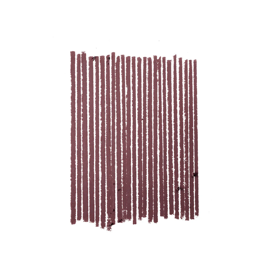 Lip Pencil Matita Labbra - Image 11