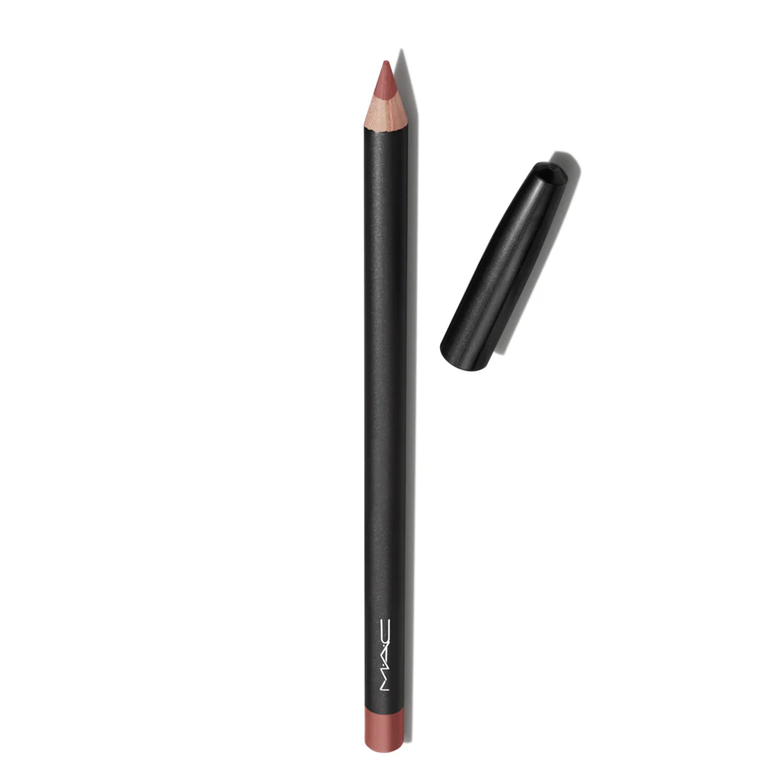 Lip Pencil Matita Labbra - Image 19