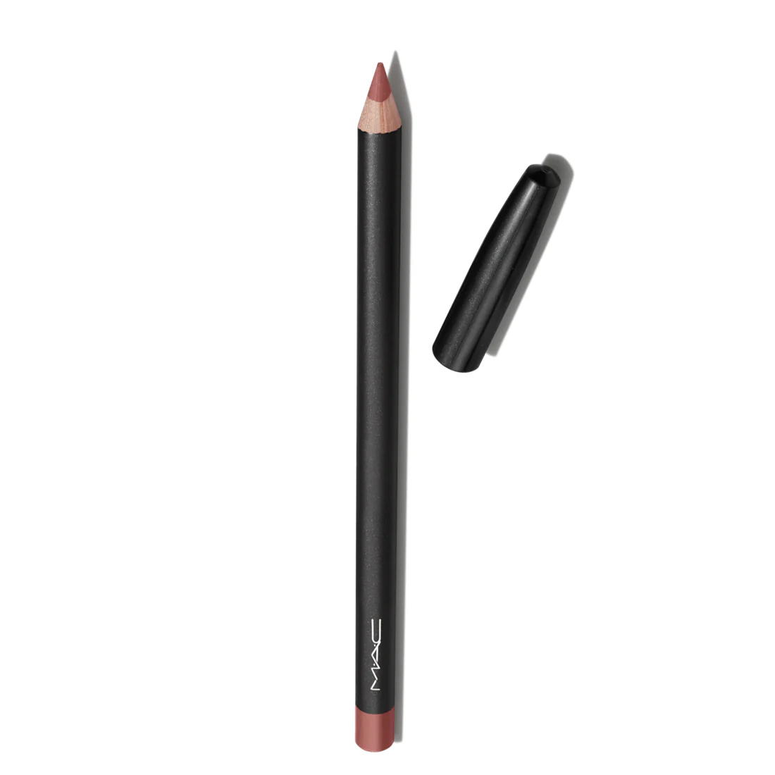 Lip Pencil Matita Labbra - Image 25