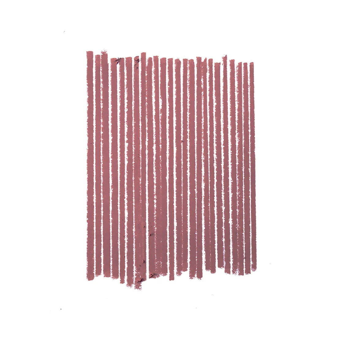 Lip Pencil Matita Labbra - Image 26