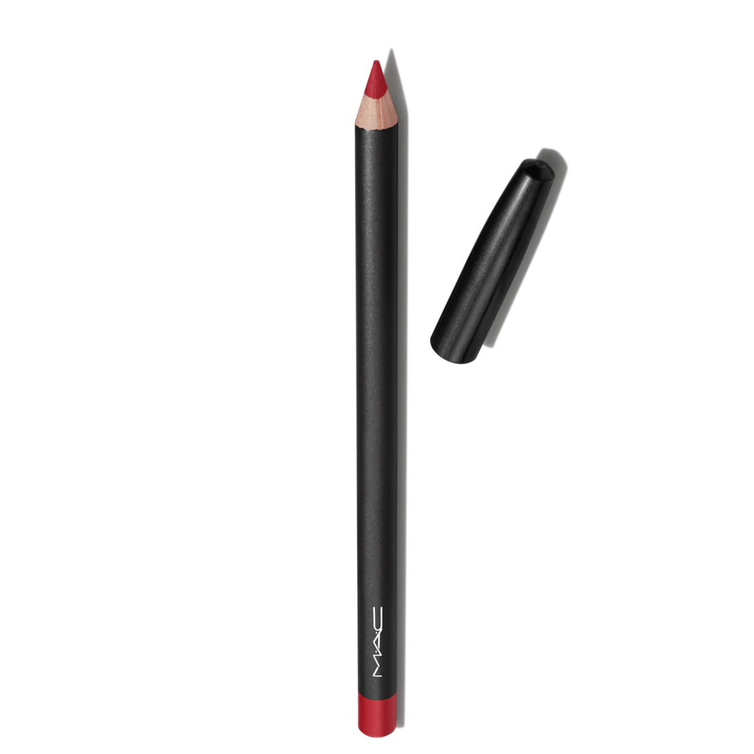 Lip Pencil Matita Labbra - Image 31