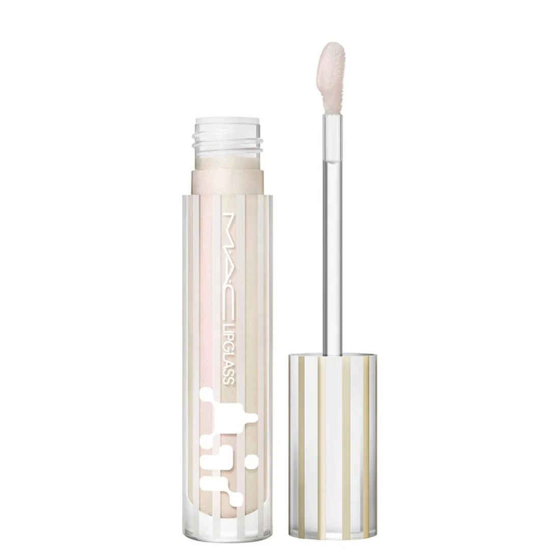 Lipglass Air Gloss Idratante - Image 32