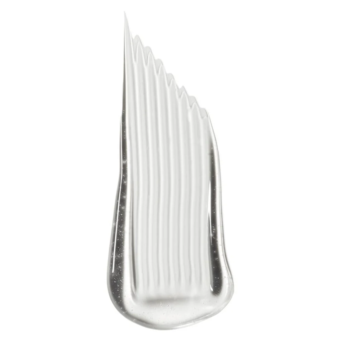 Lipglass Air Gloss Idratante - Image 7
