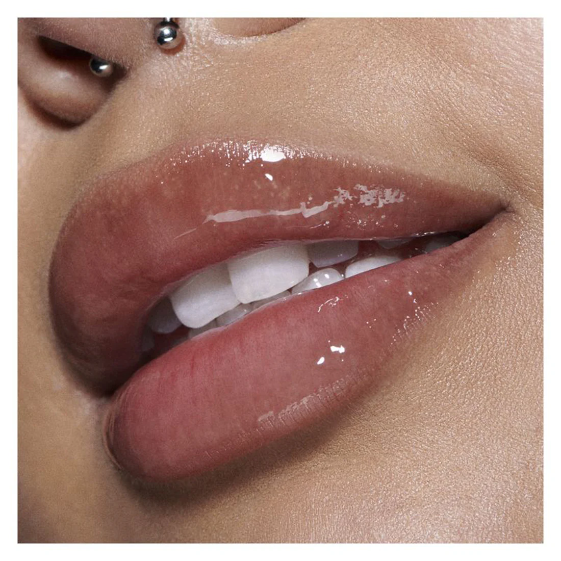 Lipglass Air Gloss Idratante - Image 8